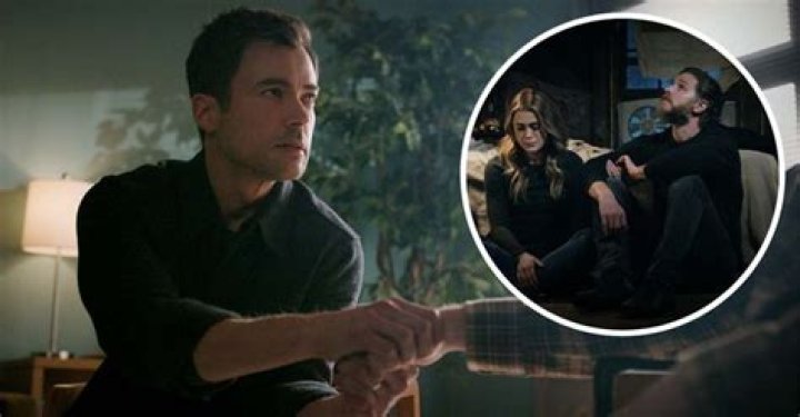 
Manifest Season 5 Release Date: Will it be the End or a New Beginning? 